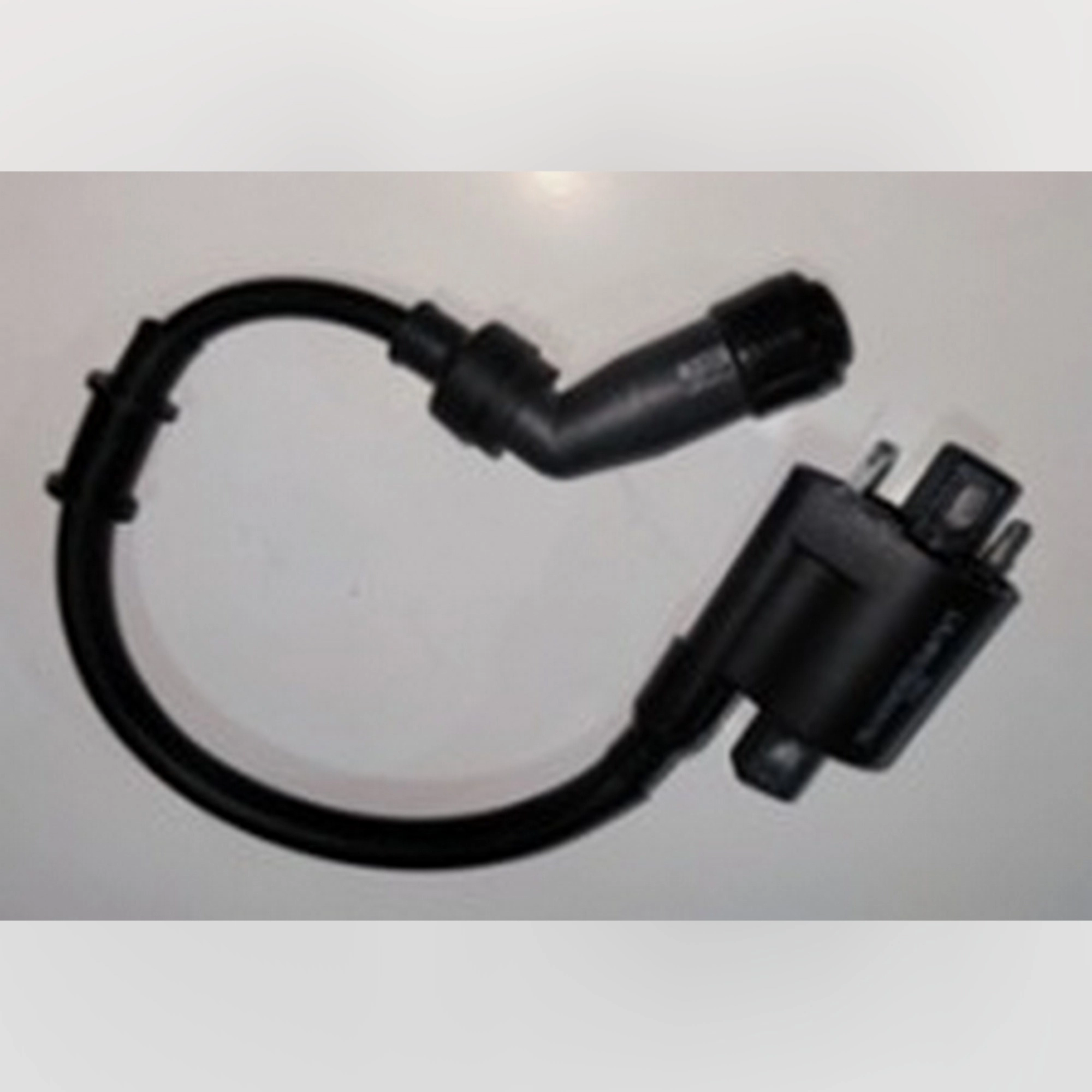 ARORA MAX PRO ATEŞLEME BOBİNİ #MAX PRO - 006